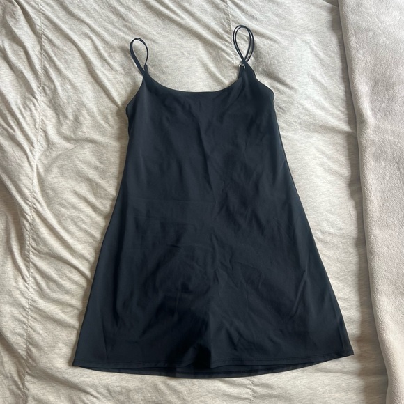 Abercrombie workout dress - Picture 3 of 6